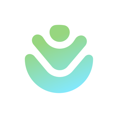 Vivere logo